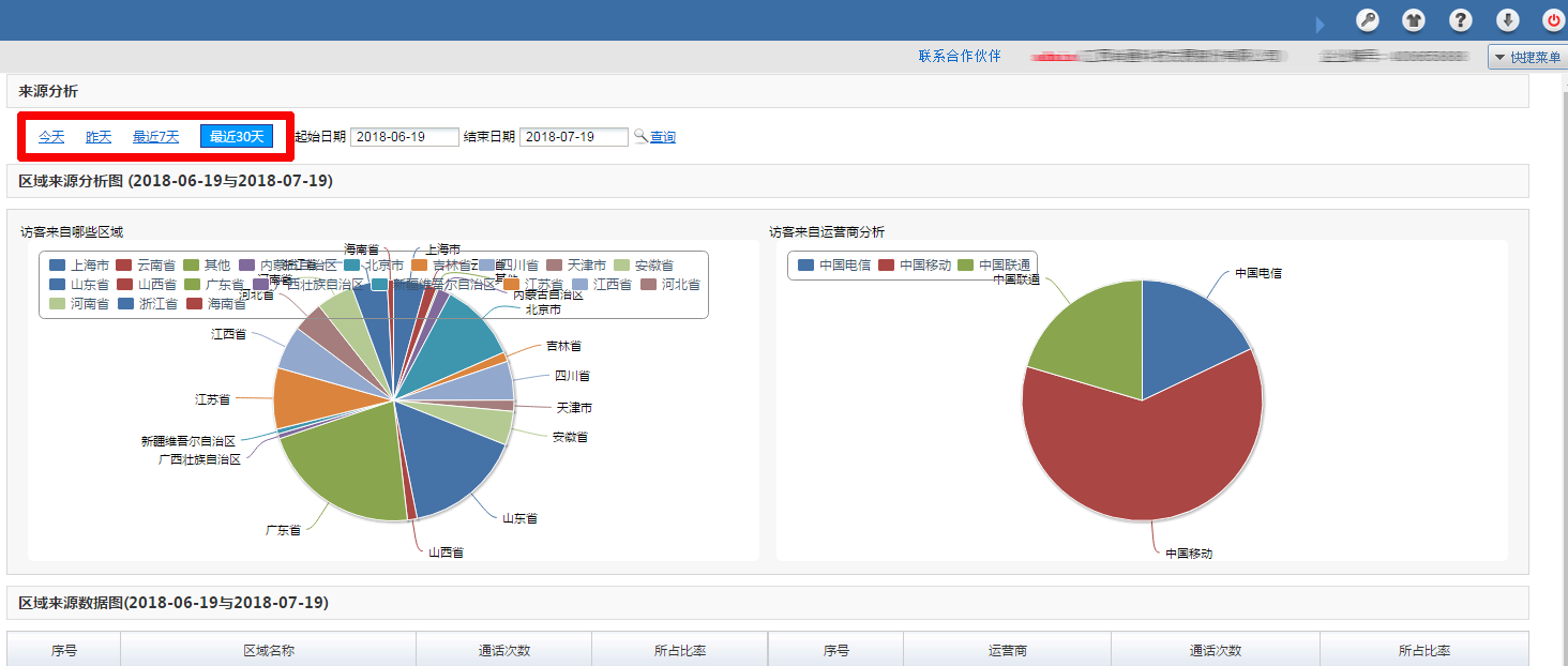 數(shù)據(jù)分析報表.png