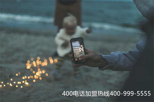 400電話辦理品牌（400電話辦理）