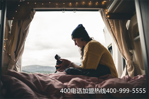 長沙電信400電話代理（電信營業(yè)廳400電話申請(qǐng)）