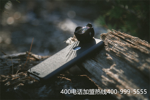 400電話代理幾分錢（400電話代理好做嗎）