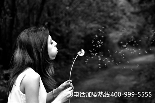 400電話(huà)代理商有哪些家（400代理商哪家比較強(qiáng)）