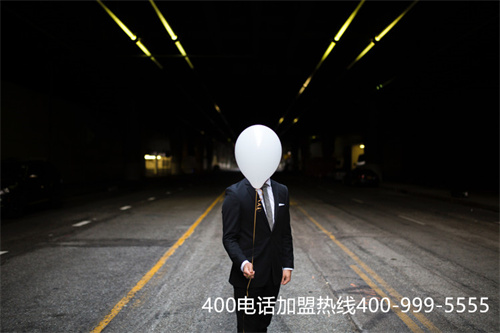 美團代理電話400（4008308300人工服務(wù)）