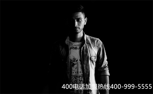 山東400電話代理商（浙江400電話申請）