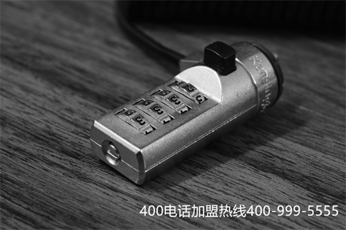 400電話一級(jí)代理商介紹（400電話后臺(tái)）