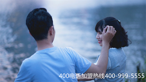 深圳400電話(huà)怎么代理加盟（400電話(huà)辦理咨詢(xún)電話(huà)）