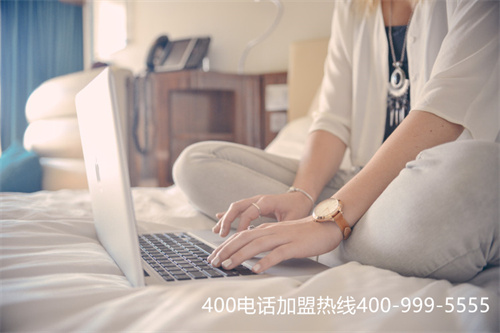 400電話(huà)有哪些大的代理商（400電話(huà)資費(fèi)找哪家好）