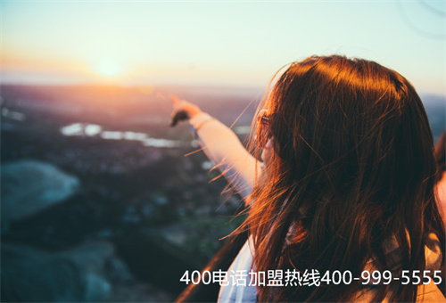 哪里的申請400電話流程（400電話辦理費用方案）