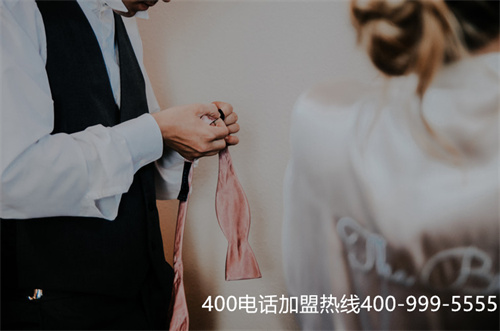 企業(yè)辦理400電話號(hào)碼（辦理400電話的企業(yè)）