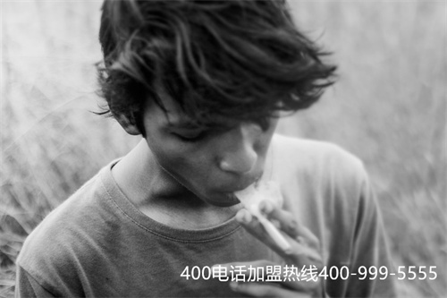 湖北功能400代理（靠譜的400電話代理商）