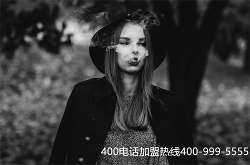 400電話代理商公司（400號碼代理）