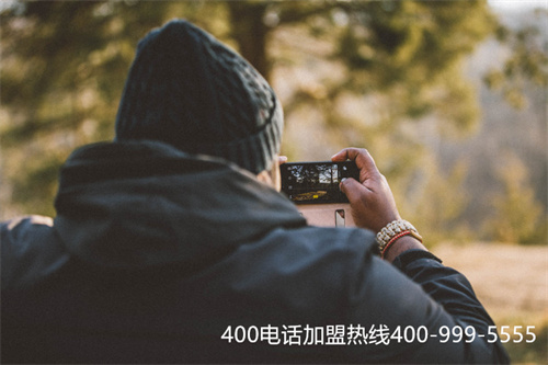 400電話產(chǎn)品（華為網(wǎng)絡(luò)產(chǎn)品400電話）