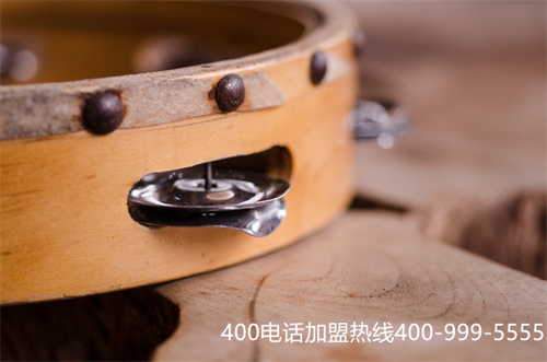 400電話挑號(hào)網(wǎng)（聯(lián)通400選號(hào)平臺(tái)）