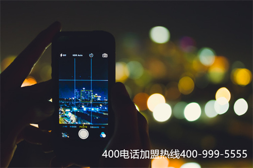 阜新公司電話400（阜蒙縣環(huán)保局舉報(bào)電話）