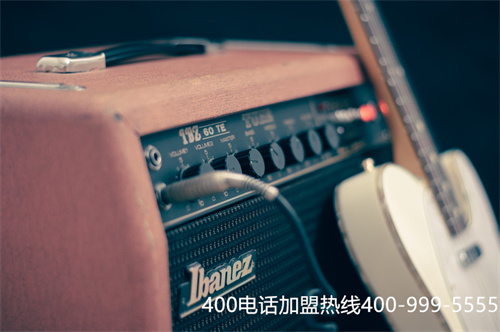 山東功能400電話代理（代理400電話業(yè)務(wù)）