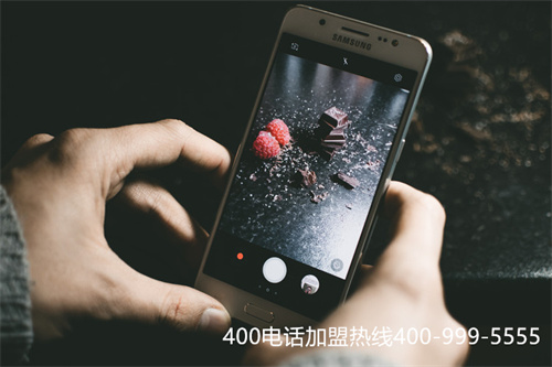 400電話申請(qǐng)的費(fèi)用（企業(yè)怎么申請(qǐng)400電話）