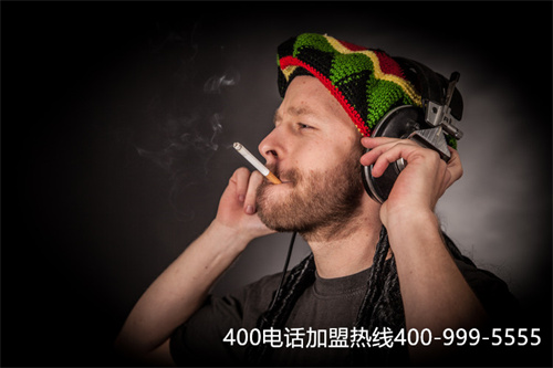 全國辦理400電話（怎樣申請全國400電話）