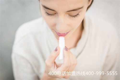 400電話如何辦理六安