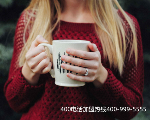 貴州正規(guī)400（貴州哪個(gè)縣宣布破產(chǎn)）