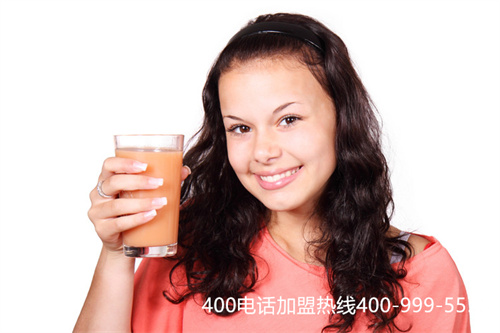 怎么代理400的電話（聯(lián)通400選號平臺）