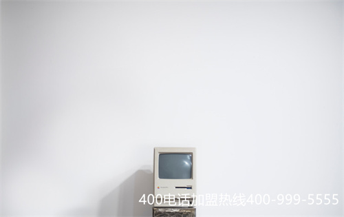 深圳電話400辦理（400電話在哪里辦理）