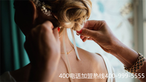 400電話怎么辦理可以嗎（400熱線電話辦理）