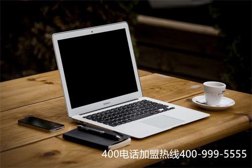 聯(lián)通可以辦理400電話嗎（聯(lián)通400電話辦理）