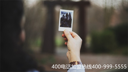 浙江受理中心400代理商（浙江400電話辦理中心）