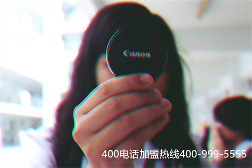 無錫400電話費用（400電話客服中心）