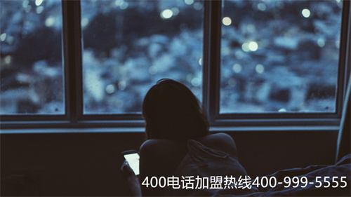 易用的400電話費(fèi)用（呼叫400電話收費(fèi)標(biāo)準(zhǔn)）