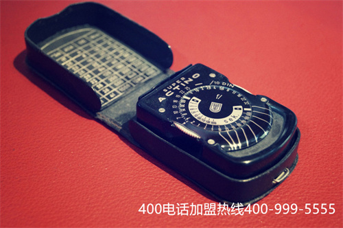 昆明400辦理客服電話（400電話認(rèn)證）