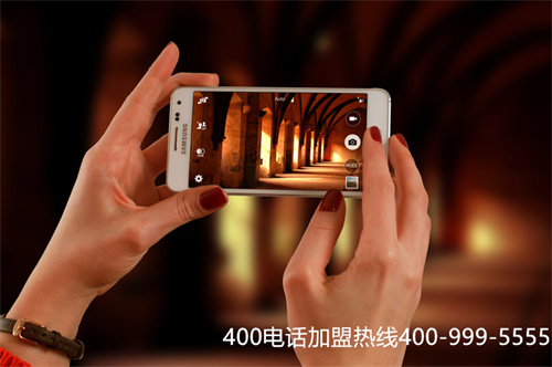 福建資費400電話（福建400電話辦理）