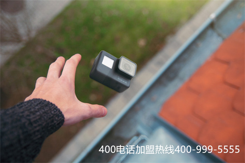 杭州400電話辦理哪家好（杭州400電話申請(qǐng)）