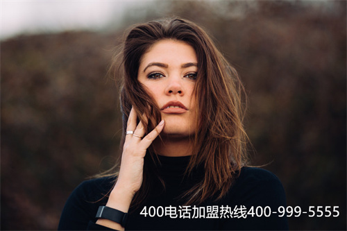 400 電話代理商（淄博400電話）