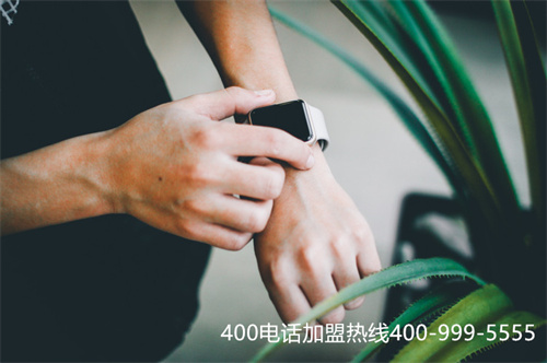 如何辦理400電話鄭州（如何開(kāi)通400電話辦理）