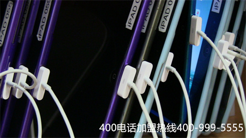 江西400電話怎么申請（400電話查詢網(wǎng)）