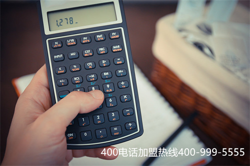 400開頭的手機可以打嗎（大品牌400元左右的手機）