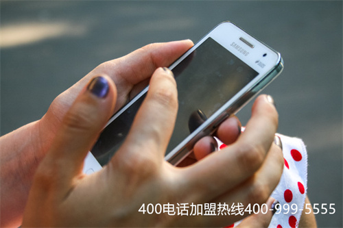 湖北電信400代理商（電信人工服務(wù)怎么打）