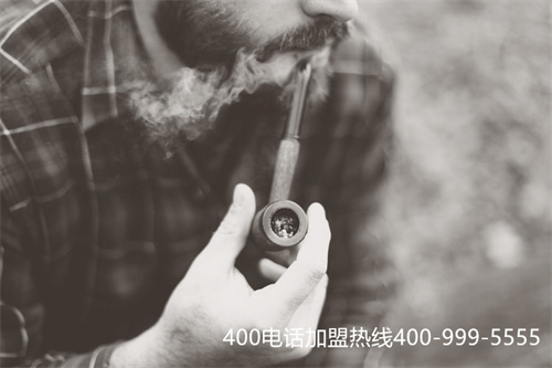 私能辦理400電話卡嗎（如何辦理400電話怎么樣）