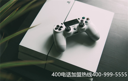 科技園辦理400電話加盟（企業(yè)怎么辦理400電話）