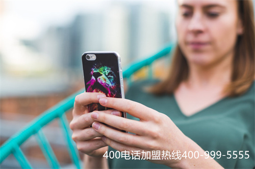 京東400電話辦理（京東400客服電話）