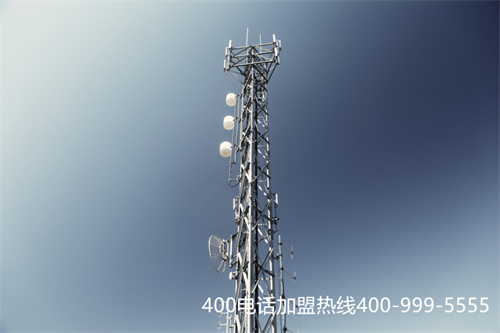 江西電信400代理商（提供400電話呼叫中心）