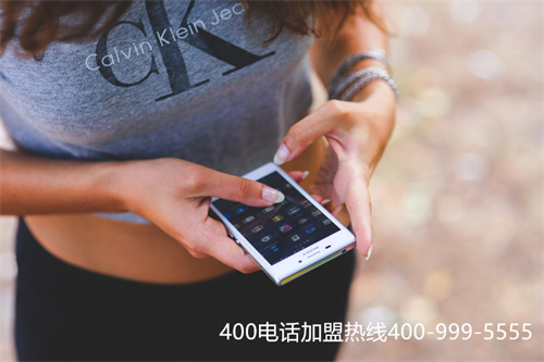 400電話代理太原（山西太原400電話辦理）