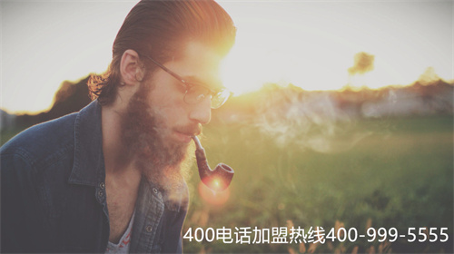 公明全國400靚號哪家好（400電話代理商）