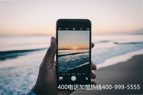 400電話怎樣收費（400電話最低多少錢）