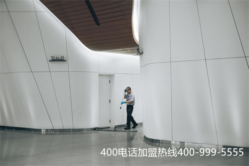 企業(yè)400電話辦理是什么（加盟電話400怎么申請）