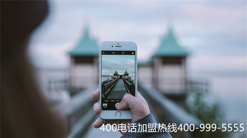 400電話代理公司哪家好（400電話辦理哪家）