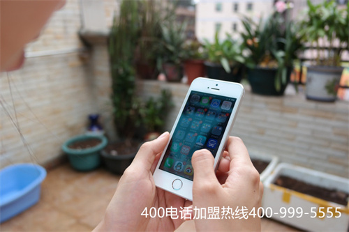 昆明辦理400 電話號碼查詢（買400的電話哈爾濱市）