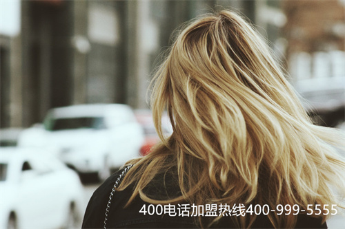 如何申請400電話 費用多少（400靚號申請怎樣容易）