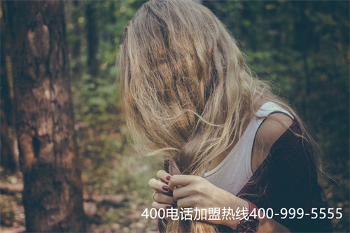 400電話能打出去嗎（400電話怎么撥）