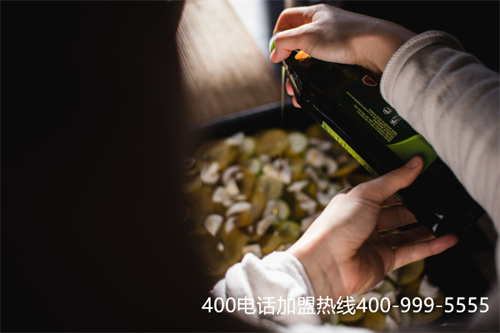 400開頭電話怎么辦理（400電話怎么申請辦理）